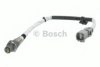 BOSCH 0 258 006 898 Lambda Sensor